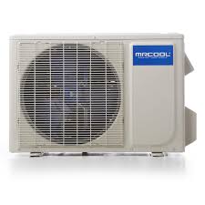 I was surprised that mr cool. Mrcool Diy 12k 3rd Gen Ductless Mini Split Ac Heat Pump W Wifi Taproot Hydroponics