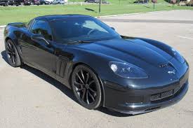 Image result for Carbon Flash 2012 Regal