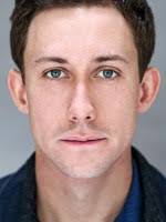 Éirí Amach Amú (2016) pełna obsada