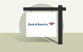 Check spelling or type a new query. Bank Of America Mortgage Lender Review 2021 Nextadvisor With Time