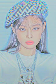 صور منعشه in 2021 rainbow fashion black pink girl icons