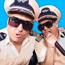 Allen Troxel's Instagram, Twitter & Facebook