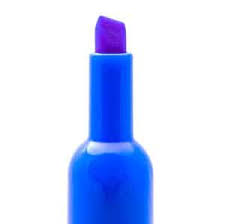 Lots of other people have had this problem too, but have discovered ways to remove permanent marker off of plastic, wood, skin, clothes, carpet, walls, and more. How To Remove Sharpie Marks From Anything Creative Homemaking