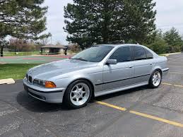 Image result for Arctic Silver 2000 M5