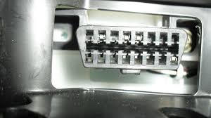 Toyotanation forum is a community dedicated to all toyota models. Diagnostic Toyota 92 95 Camry And The Obd2 Fault Codes Camry Forums Toyota Camry Forum