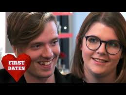 Will Musician Daniel Tune Up His Love Life?