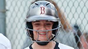 Roundup: Ballard routs Elizabethtown