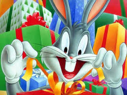 Tons of awesome cool bugs bunny wallpapers to download for free. Bugs Bunny Backgrounds Wallpaper Cave