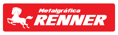 We did not find results for: The Company And The Group Renner Italia