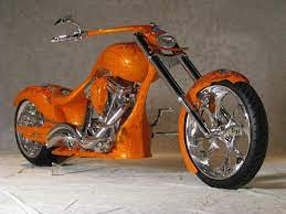 this one needs proper credit speedtrix1 com the name of the bike is carpe diem