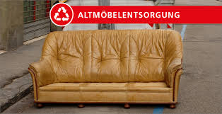 Mit über 10 jahren erfahrung durften. Altmobel Entsorgung Service Mobel Aschaffenburg Mobel Kempf Das Mobelhaus Der Starken Marken