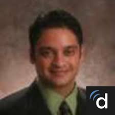 Dr. John Hackenberg, DO