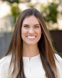 All Faculty & Staff Directory