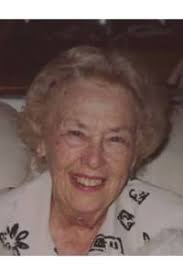 Obituaries at WJSmith Funeral Home in Warren