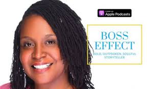 Meet Gamma Lambda Epsilon Sorority Inc.