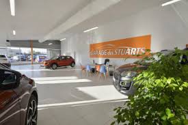 Audi Bourges Audi Tt Occasion Spoticar