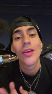 Martina McBride y Macbride: La pareja del año