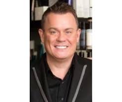 Tim Maurer Obituary (1967