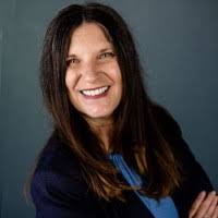 Michelle Carroll, MPA - Executive Director of Mountainland ...