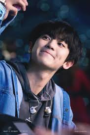 엑소의 래퍼 박찬열 트위터 봇 입니다. ðšŒðš'ðšŠðš—ðš¢ðšŽðš˜ðš• ðšŠðšŽðšœðšðš'ðšŽðšðš'ðšŒðšœ On We Heart It