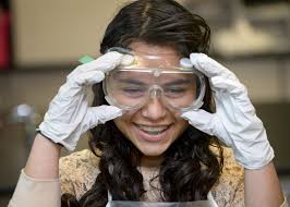 Panama summit stokes vision of health equity in the Americas