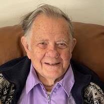 David Wayne Osterhus Obituary