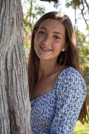 Three solid Senior Softballers