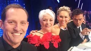 My wife died three weeks after giving birth to our daughter