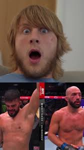 Jarrod Gordon's Instagram, Twitter & Facebook