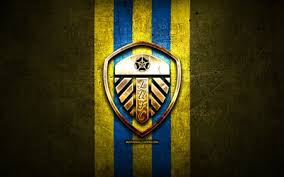 Download leeds united afc logo vector in svg format. Download Wallpapers Leeds United Fc For Desktop Free High Quality Hd Pictures Wallpapers Page 1