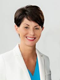 美国Luxury Real Estate Associates