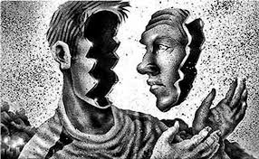 Image result for Self/Self Knowledge images