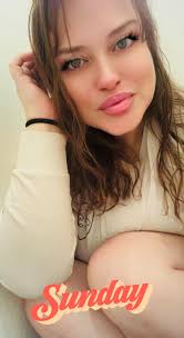 I am looking for people to collab with and possibly help me promote the  spiritual life coach program im launching.. I am a spiritual life coach,  reiki practitioner crystal healer and I