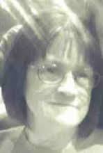 Obituary information for Sharon D. Dillon