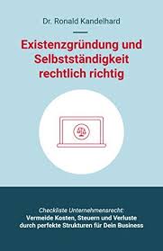 Die unternehmergesellschaft (ug) gehört zu den beliebtesten rechtsformen der unternehmensgründung. Existenzgrundung Und Selbststandigkeit Rechtlich Richtig Selbststandig Machen Unternehmensgrundung Un Unternehmensgrundung Unternehmungen Selbststandig Machen