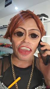 😜Nuevo video🤣, Mi compañera la sapa