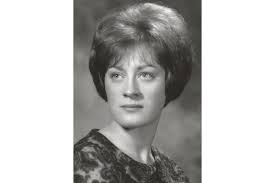 Reneal Trimble Obituary (1946