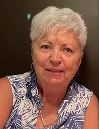 Obituary information for Linda Cecile Sutton