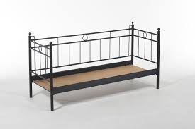 Unimet Adli Kullanicinin Daybed Panosundaki Pin Mobilya Karyola Metal
