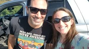 Jonathan Mark Turner's Obituary