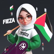 🌸BALM BIDARA FIRDAUS 🌸 Sesuai digunakan untuk migrain, sakit tulang  belakang, bahu, pelipat , leher , loya, lenguh- lenguh sendi, perut dan  kaki. 🌿Isi Kandungan Balm Bidara: ♉ Minyak bidara , minyak