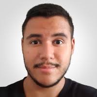 2800+ "Folly" profiles