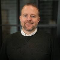 Aaron Macdonald's Instagram, Twitter & Facebook