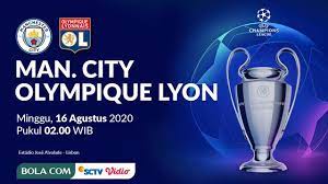 Pertandingan leg kedua semifinal liga champions antara chelsea vs. Jadwal Perempat Final Liga Champions Malam Ini Siapa Berani Bertemu Pembantai Barcelona Manchester City Atau Lyon Dunia Bola Com