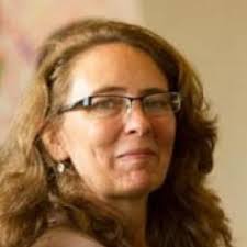 Debbie Rutt, Author at The Good Men Project