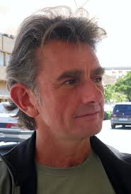 Amazon.com: Barry Braithwaite's Last Life: A Story of Redemption eBook :  Lowe, A R: Kindle Store