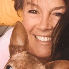 Shari Webb Wellness with Oils