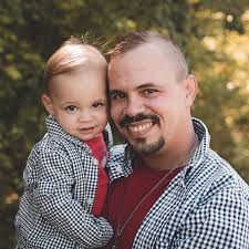 Fundraiser by Brittney Cox : Sean “Monk” Kelly