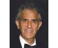 James Marr Obituary (1930