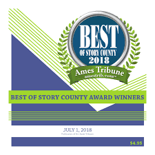 Find, research and contact wedding professionals on the knot, featuring reviews and info on the best wedding vendors. Best Of Story County 2018 By Gatehouse Media Iowa Issuu